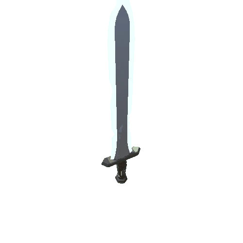 HYPEPOLY - Sword_80